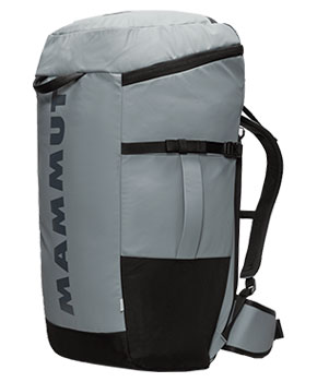 Mammut Neon 55 Women