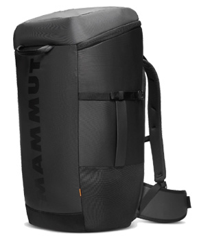 Mammut Neon 55