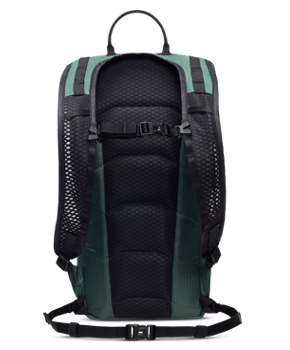 Mammut Neon Light 12