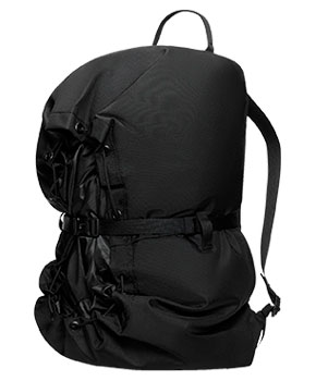 Mammut Neon Rope Bag