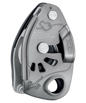 Petzl Neox®