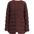 Netherdene Quilted Jacket Women