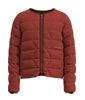 Netherdene Quilted Jacket