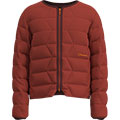 Netherdene Quilted Jacket