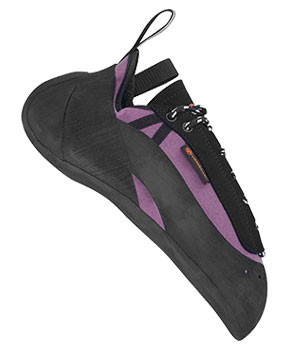 Unparallel NewTro Lace