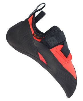 Unparallel NewTro VCS