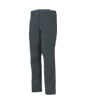 Niala Women's Pants 