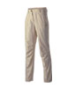 Niala Women's Pants 