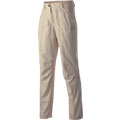 Niala Women's Pants 