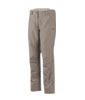 Niala Women's Pants 