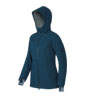 Niva HS Hooded Women's Jacket