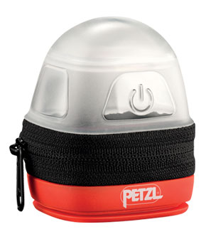 Petzl Noctilight