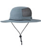 Nomad Sun Hat