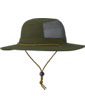 Nomad Sun Hat