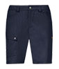 Nordmarka Leaf Light Shorts Men