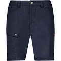 Nordmarka Leaf Light Shorts Men