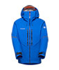 Nordwand Advanced HS Hooded Jacket