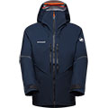 Nordwand Advanced HS Hooded Jacket