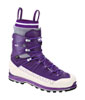 Nordwand Knit High GTX Women