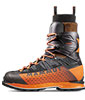 Nordwand Knit High GTX® Men