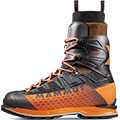 Nordwand Knit High GTX® Men
