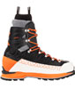 Nordwand Knit High GTX