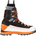 Nordwand Knit High GTX