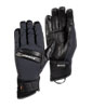 Nordwand Pro Glove