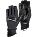 Nordwand Pro Glove