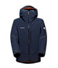 Nordwand Pro HS Hooded Jacket Men