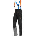 Nordwand Pro HS Women's Pants