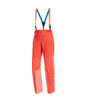 Nordwand Pro HS Women's Pants