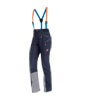 Nordwand Pro HS Women's Pants