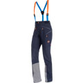 Nordwand Pro HS Women's Pants