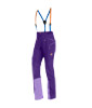 Nordwand Pro HS Women's Pants