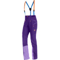 Nordwand Pro HS Women's Pants