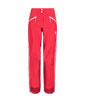 Nordwand Pro HS Women's Pants