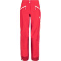 Nordwand Pro HS Women's Pants