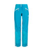 Nordwand Pro HS Women's Pants