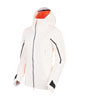 Nordwand Thermo HS Hooded Women's Jacket