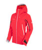 Nordwand Thermo HS Hooded Women's Jacket