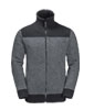 Northwind Jacket Men
