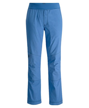 Black Diamond Notion Pants