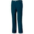 Notion Women's Pants