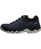 Nova IV Low GTX® Women