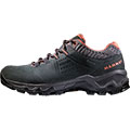 Nova IV Low GTX® Women