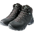 Nova IV Mid GTX® Women