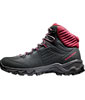 Nova IV Mid GTX® Women