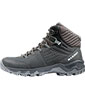 Nova IV Mid GTX® Women