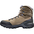Nova Tour II High GTX Women